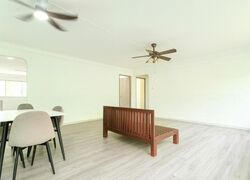 Blk 440 Yishun Avenue 11 (Yishun), HDB 4 Rooms #580710241